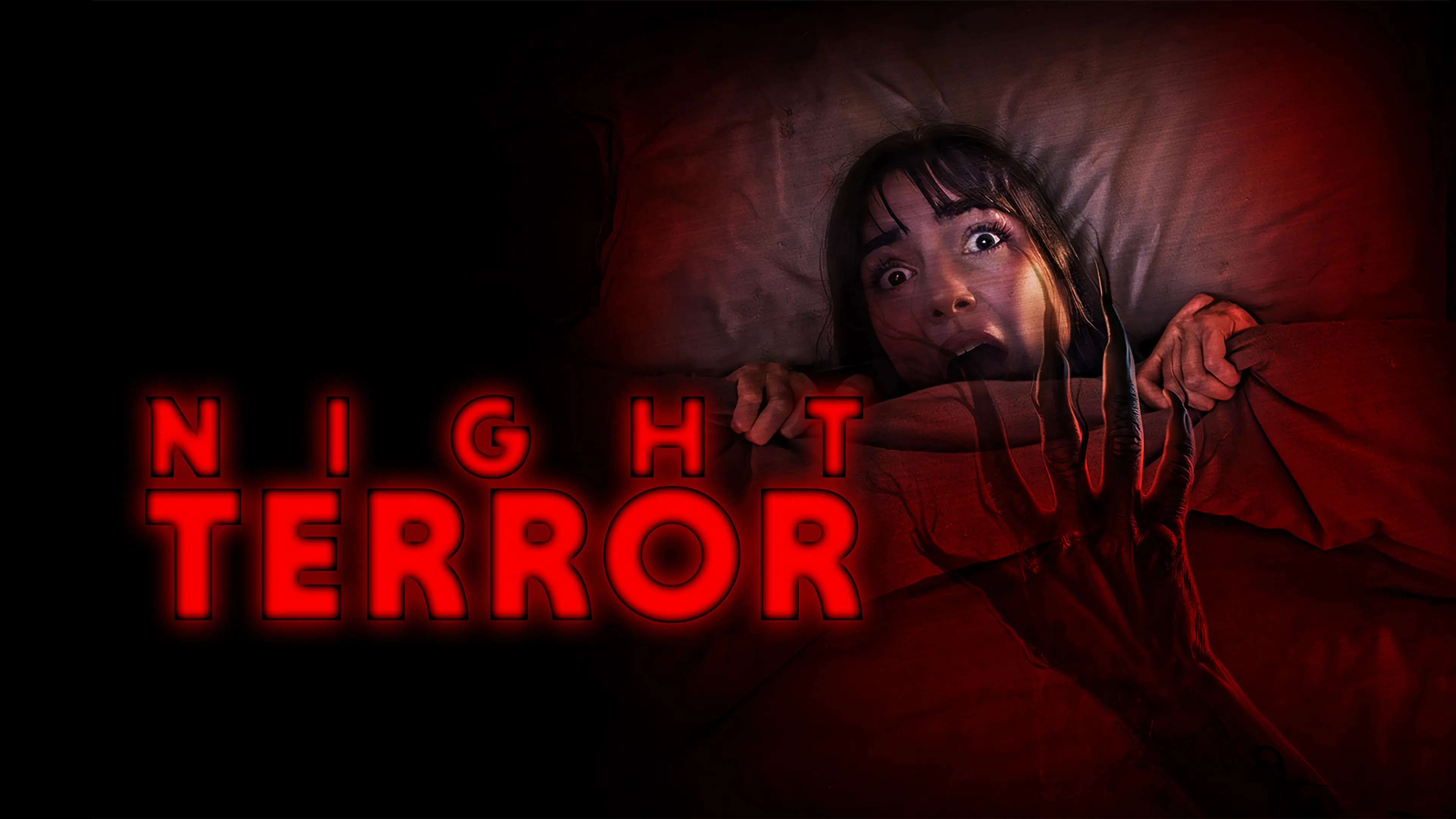 Title poster image